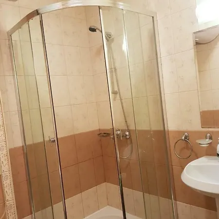 Royal Sun Apart Otel Sunny Beach